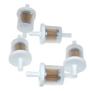 Fuel-Filter-For-Kawasaki-FH721D-FH721V-FH770D-FR541V-FR600V-FR651V-FR691V-FR730V-FS481V-FS541V-FS600V-FS651V