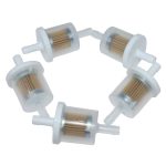 Fuel-Filter-For-Kawasaki-FH721D-FH721V-FH770D-FR541V-FR600V-FR651V-FR691V-FR730V-FS481V-FS541V-FS600V-FS651V-4