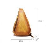 GAGACIA-2023-New-Handmade-Embossed-Floral-Women-s-Retro-Chest-Bag-Lady-Genuine-Cowhide-Leather-Crossbody-4