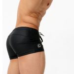 GANYANR-Brand-Sexy-Men-Swimwear-Brazilian-Classic-Cut-Swimsuits-Swimming-Briefs-Gay-Swim-Boxers-Swimming-Trunks-1