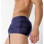 GANYANR-Brand-Sexy-Men-Swimwear-Brazilian-Classic-Cut-Swimsuits-Swimming-Briefs-Gay-Swim-Boxers-Swimming-Trunks-4
