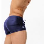 GANYANR-Brand-Sexy-Men-Swimwear-Brazilian-Classic-Cut-Swimsuits-Swimming-Briefs-Gay-Swim-Boxers-Swimming-Trunks-5