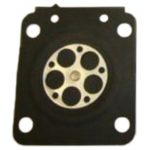 Garden-Carburetor-Garden-Power-Tools-Garden-Tool-Accessories-Power-Tools-Repair-Kit-For-Husqvarna-445-445e