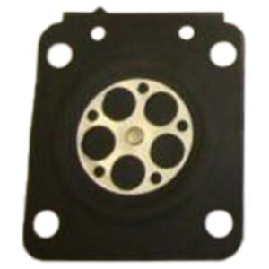 Garden-Carburetor-Garden-Power-Tools-Garden-Tool-Accessories-Power-Tools-Repair-Kit-For-Husqvarna-445-445e