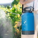 Garden-Electric-Sprayer-5L-Large-Capacity-Outdoor-Household-Plant-Sprinkler-USB-Charging-Watering-Greenhouse-Irrigation-Tool-1