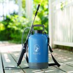 Garden-Electric-Sprayer-5L-Large-Capacity-Outdoor-Household-Plant-Sprinkler-USB-Charging-Watering-Greenhouse-Irrigation-Tool-2