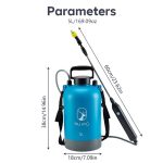 Garden-Electric-Sprayer-5L-Large-Capacity-Outdoor-Household-Plant-Sprinkler-USB-Charging-Watering-Greenhouse-Irrigation-Tool-3