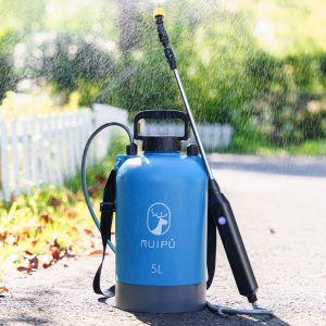 Garden-Electric-Sprayer-5L-Large-Capacity-Outdoor-Household-Plant-Sprinkler-USB-Charging-Watering-Greenhouse-Irrigation-Tool