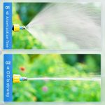 Garden-Electric-Sprayer-5L-Large-Capacity-Outdoor-Household-Plant-Sprinkler-USB-Charging-Watering-Greenhouse-Irrigation-Tool-4