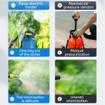 Garden-Electric-Sprayer-5L-Large-Capacity-Outdoor-Household-Plant-Sprinkler-USB-Charging-Watering-Greenhouse-Irrigation-Tool-5