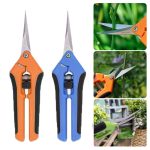 Garden-Pruning-Shear-Straight-Blade-Shears-Stainless-Steel-Elbow-Cut-Tools-for-Shrub-Trimmer-Household-Leaf-1