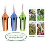 Garden-Pruning-Shear-Straight-Blade-Shears-Stainless-Steel-Elbow-Cut-Tools-for-Shrub-Trimmer-Household-Leaf