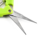 Garden-Pruning-Shear-Straight-Blade-Shears-Stainless-Steel-Elbow-Cut-Tools-for-Shrub-Trimmer-Household-Leaf-2