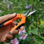Garden-Pruning-Shear-Straight-Blade-Shears-Stainless-Steel-Elbow-Cut-Tools-for-Shrub-Trimmer-Household-Leaf-3