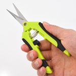Garden-Pruning-Shear-Straight-Blade-Shears-Stainless-Steel-Elbow-Cut-Tools-for-Shrub-Trimmer-Household-Leaf-4