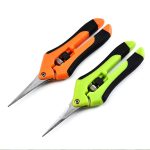 Garden-Pruning-Shear-Straight-Blade-Shears-Stainless-Steel-Elbow-Cut-Tools-for-Shrub-Trimmer-Household-Leaf-5