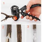 Garden-Tools-Professional-Farming-Pruning-Shears-Grafting-Scissor-Fruit-Tree-Vaccination-Secateurs-Pruning-Cutting-Knife-10