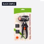 Garden-Tools-Professional-Farming-Pruning-Shears-Grafting-Scissor-Fruit-Tree-Vaccination-Secateurs-Pruning-Cutting-Knife-11