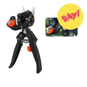 Garden-Tools-Professional-Farming-Pruning-Shears-Grafting-Scissor-Fruit-Tree-Vaccination-Secateurs-Pruning-Cutting-Knife-6