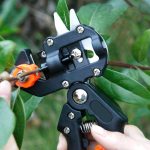 Garden-Tools-Professional-Farming-Pruning-Shears-Grafting-Scissor-Fruit-Tree-Vaccination-Secateurs-Pruning-Cutting-Knife-7