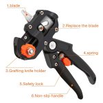 Garden-Tools-Professional-Farming-Pruning-Shears-Grafting-Scissor-Fruit-Tree-Vaccination-Secateurs-Pruning-Cutting-Knife-8