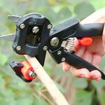 Garden-tools-professional-farming-pruning-shears-grafting-scissor-fruit-tree-vaccination-secateurs-pruning-cutting-knife-1