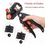 Garden-tools-professional-farming-pruning-shears-grafting-scissor-fruit-tree-vaccination-secateurs-pruning-cutting-knife-2