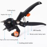 Garden-tools-professional-farming-pruning-shears-grafting-scissor-fruit-tree-vaccination-secateurs-pruning-cutting-knife-3
