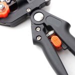Garden-tools-professional-farming-pruning-shears-grafting-scissor-fruit-tree-vaccination-secateurs-pruning-cutting-knife-4