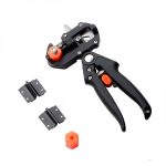 Garden-tools-professional-farming-pruning-shears-grafting-scissor-fruit-tree-vaccination-secateurs-pruning-cutting-knife-5