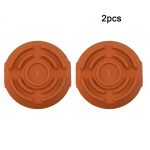 Gardening-Spool-Line-Cap-Home-Hot-Sale-Long-Service-Life-QT452-Reliable-To-Use-Solid-Easy-1