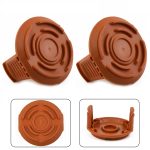 Gardening-Spool-Line-Cap-Home-Hot-Sale-Long-Service-Life-QT452-Reliable-To-Use-Solid-Easy-5