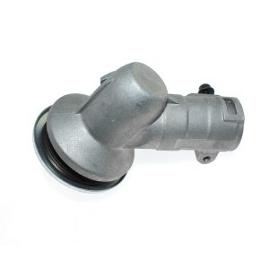 Gear-Case-Gear-Box-For-Husqvarna-522L-524L-524LK-524R-525L-525LK-525LS-525LX-525RJD-525RJX