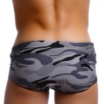 Geometric-Color-Padded-Swimsuit-Slip-For-Men-14-Styles-Men-s-Beach-Swimming-Trunks-Bathing-Suit-3