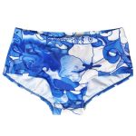 Geometric-Color-Padded-Swimsuit-Slip-For-Men-14-Styles-Men-s-Beach-Swimming-Trunks-Bathing-Suit-4