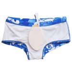 Geometric-Color-Padded-Swimsuit-Slip-For-Men-14-Styles-Men-s-Beach-Swimming-Trunks-Bathing-Suit-5