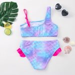 Girls-Black-Tassel-Tankini-Swimsuits-Summer-Beachwear-Children-Girls-Bathing-Suits-Two-pieces-Girls-Bikini-Swimsuits-1