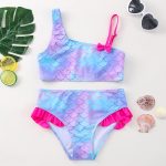 Girls-Black-Tassel-Tankini-Swimsuits-Summer-Beachwear-Children-Girls-Bathing-Suits-Two-pieces-Girls-Bikini-Swimsuits