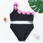 Girls-Black-Tassel-Tankini-Swimsuits-Summer-Beachwear-Children-Girls-Bathing-Suits-Two-pieces-Girls-Bikini-Swimsuits-2