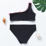 Girls-Black-Tassel-Tankini-Swimsuits-Summer-Beachwear-Children-Girls-Bathing-Suits-Two-pieces-Girls-Bikini-Swimsuits-3