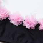 Girls-Black-Tassel-Tankini-Swimsuits-Summer-Beachwear-Children-Girls-Bathing-Suits-Two-pieces-Girls-Bikini-Swimsuits-4