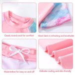 Girls-Medium-to-Large-Children-s-Split-Skirt-Swimwear-New-Girls-Baby-Sun-Protection-Quick-Drying-3