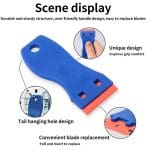 Glue-Removal-Scraper-Multifunctional-Plastic-Glass-Removal-Cleaning-Scraper-Car-Film-Application-Tool-Kitchen-Cleaning-Shovel-1