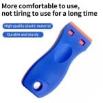 Glue-Removal-Scraper-Multifunctional-Plastic-Glass-Removal-Cleaning-Scraper-Car-Film-Application-Tool-Kitchen-Cleaning-Shovel-2
