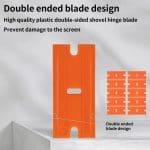 Glue-Removal-Scraper-Multifunctional-Plastic-Glass-Removal-Cleaning-Scraper-Car-Film-Application-Tool-Kitchen-Cleaning-Shovel-3