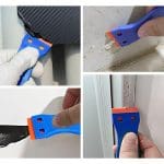 Glue-Removal-Scraper-Multifunctional-Plastic-Glass-Removal-Cleaning-Scraper-Car-Film-Application-Tool-Kitchen-Cleaning-Shovel-4