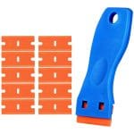 Glue-Removal-Scraper-Multifunctional-Plastic-Glass-Removal-Cleaning-Scraper-Car-Film-Application-Tool-Kitchen-Cleaning-Shovel-5