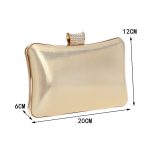 Golden-Luxury-Women-Evening-Bags-Small-Day-Clutch-Diamonds-Shoulder-Handbags-Party-Wedding-Purse-Rhinestones-1