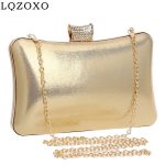 Golden-Luxury-Women-Evening-Bags-Small-Day-Clutch-Diamonds-Shoulder-Handbags-Party-Wedding-Purse-Rhinestones