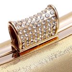 Golden-Luxury-Women-Evening-Bags-Small-Day-Clutch-Diamonds-Shoulder-Handbags-Party-Wedding-Purse-Rhinestones-2